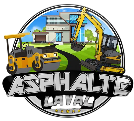 Asphalte