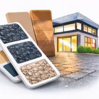 Design-moderne-et-haut-de-gamme