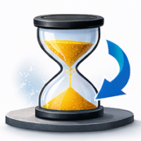 Duree-de-vis-jusqua-40-ans