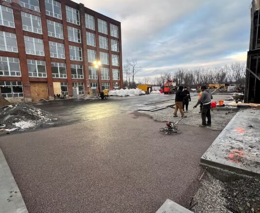 Screenshot-2025-09-28-225054-536x440