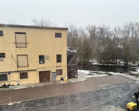 Screenshot-2025-09-28-225304-550x440