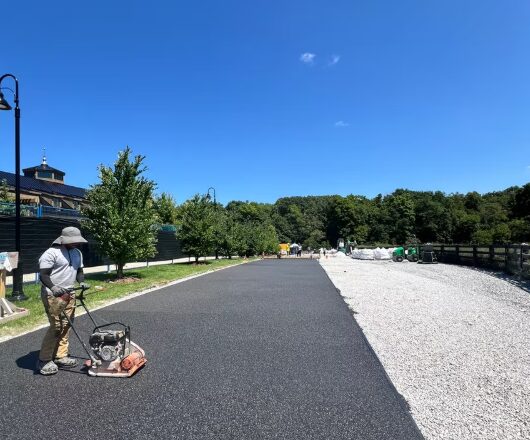 Screenshot-2025-09-28-225345-530x440