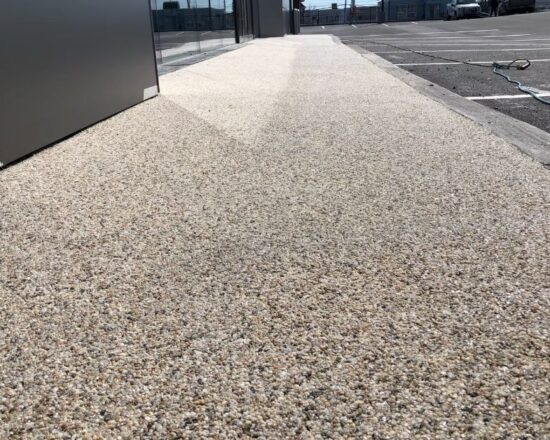 Screenshot-2025-09-28-225552