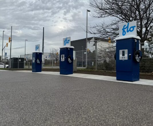 Screenshot-2025-09-28-225633-535x440