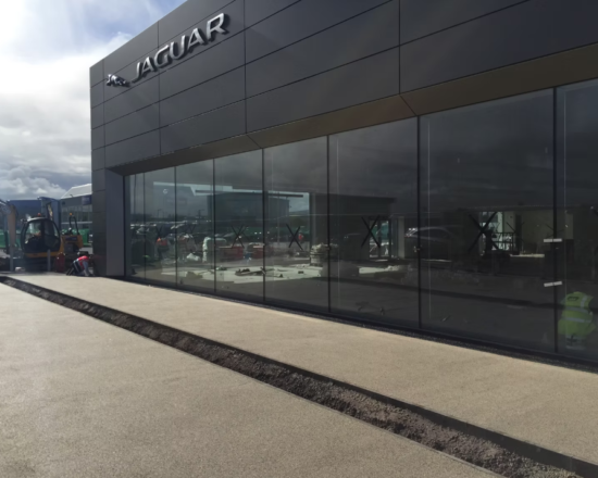 Screenshot-2025-09-28-230152-550x440