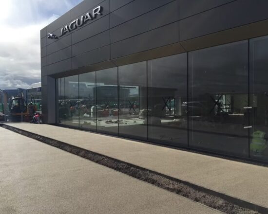 Screenshot-2025-09-28-230152