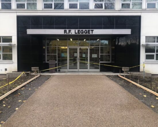 Screenshot-2025-09-28-231017-550x440