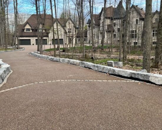 Screenshot-2025-09-28-231121-1