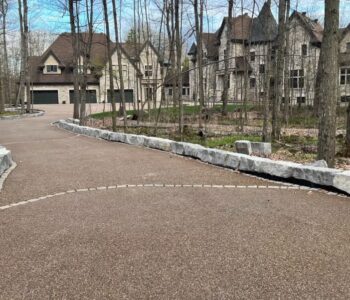 Screenshot-2025-09-28-231121