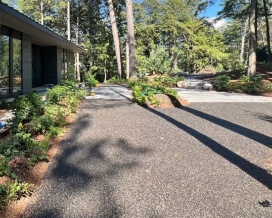 Screenshot-2025-09-28-231250-550x440