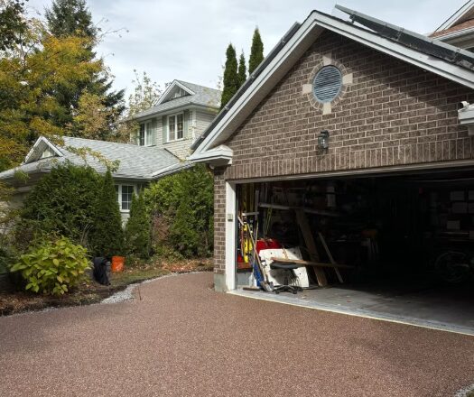 Screenshot-2025-09-28-231317-525x440