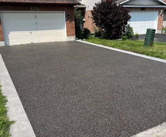 Screenshot-2025-09-28-231443