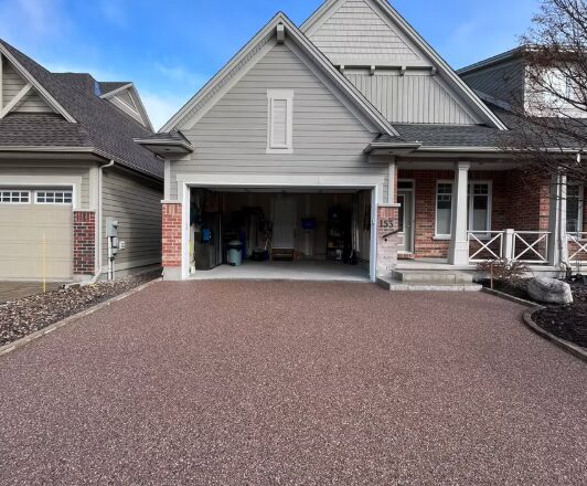 Screenshot-2025-09-28-231508-532x440