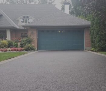 Screenshot-2025-09-28-231542