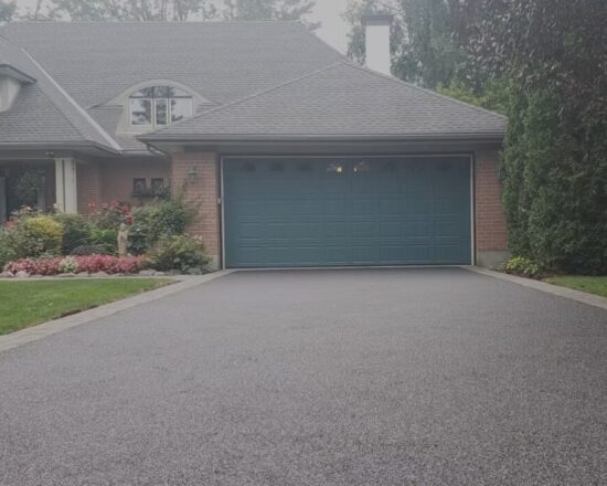 Screenshot-2025-09-28-231542