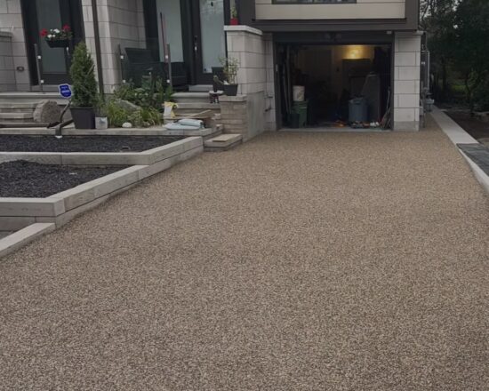 Screenshot-2025-09-28-231614-550x440