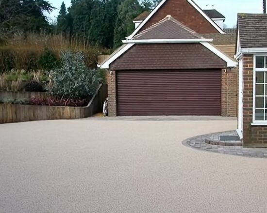 Screenshot-2025-09-28-231645-550x440