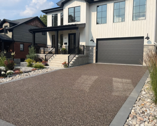 Screenshot-2025-09-28-231950-550x440