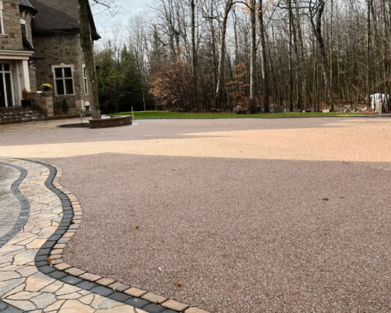 Screenshot-2025-09-28-232338-550x440