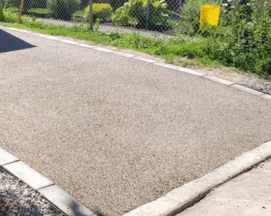 Screenshot-2025-09-28-232547-550x440