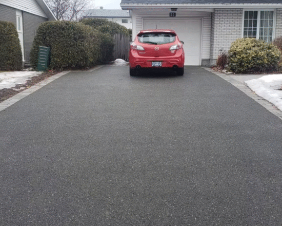 Screenshot-2025-09-28-232614-550x440