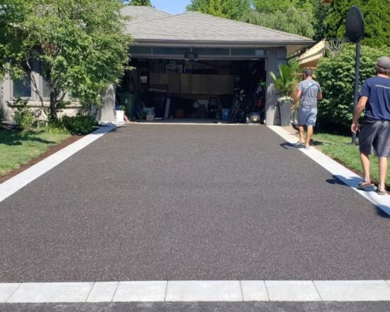 Screenshot-2025-09-28-232641-550x440