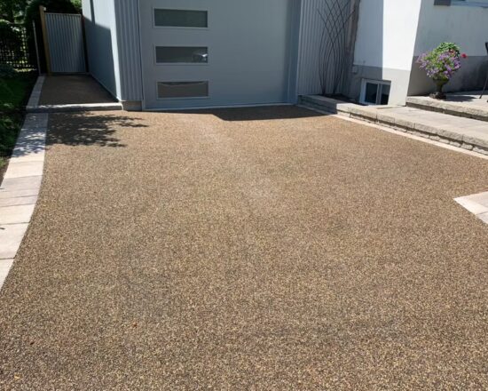 Screenshot-2025-09-28-232707-550x440