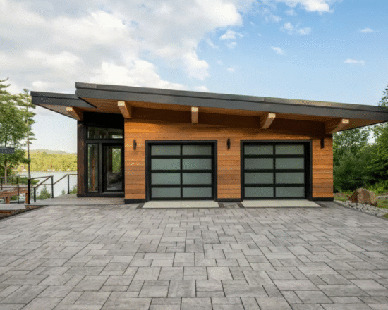 Screenshot-2026-02-09-184057-550x440