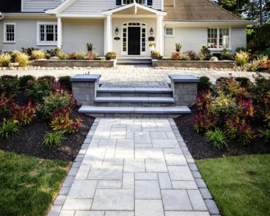 Screenshot-2026-02-09-184140-550x440