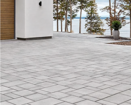 Screenshot-2026-02-09-184228-550x440