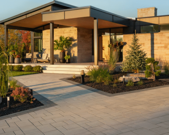 Screenshot-2026-02-09-184347-550x440