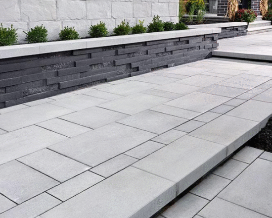 Screenshot-2026-02-09-184430-550x440