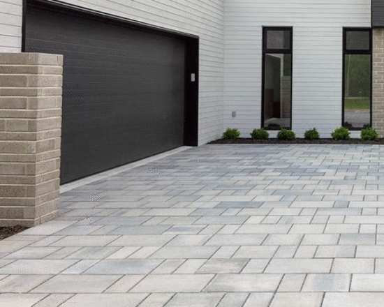 Screenshot-2026-02-09-184503-550x440