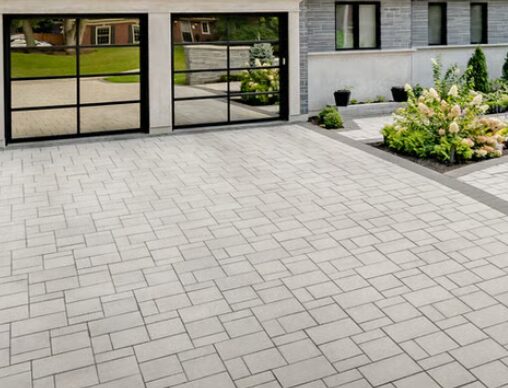 Screenshot-2026-02-09-184543