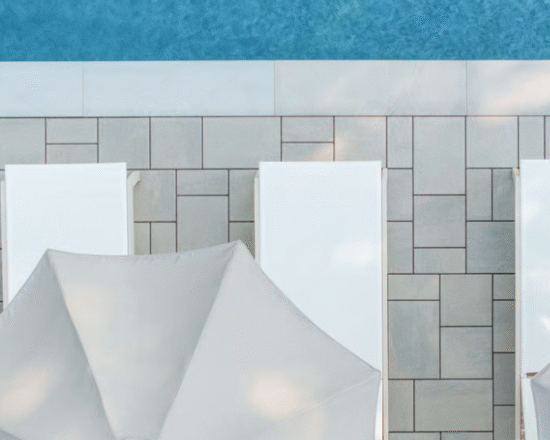 Screenshot-2026-02-09-184639-550x440