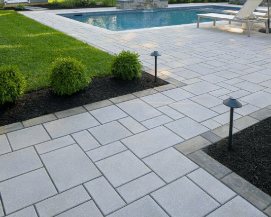 Screenshot-2026-02-09-184712-550x440