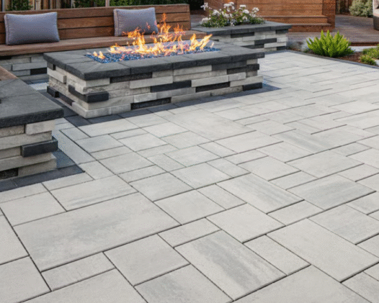 Screenshot-2026-02-09-184741-550x440