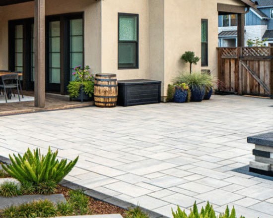 Screenshot-2026-02-09-184817-550x440