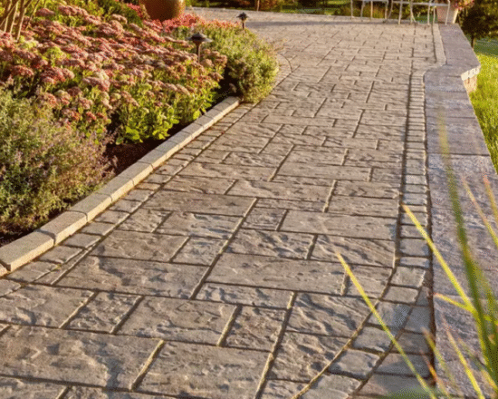 Screenshot-2026-02-09-184920-550x440