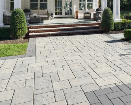 Screenshot-2026-02-09-184941-550x440