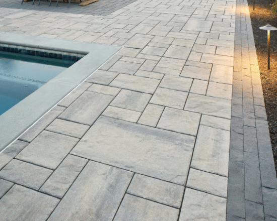 Screenshot-2026-02-09-185003-550x440