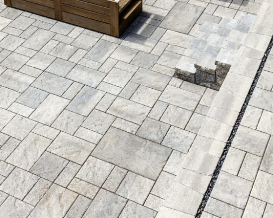 Screenshot-2026-02-09-185023-550x440