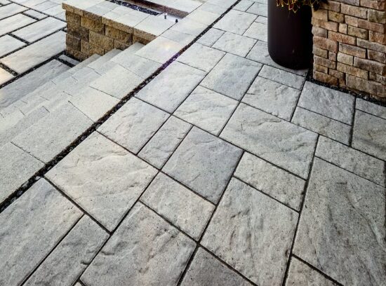 Screenshot-2026-02-09-185058-550x408