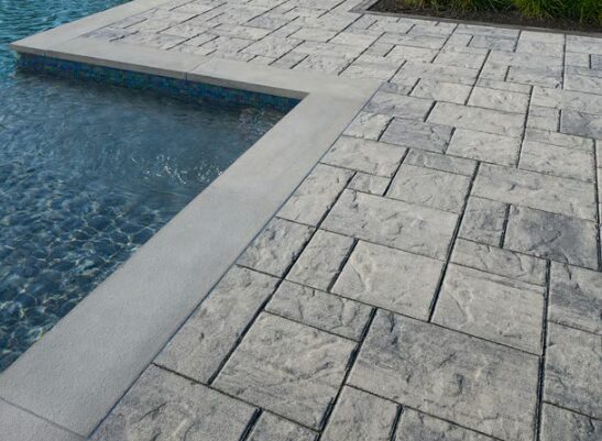 Screenshot-2026-02-09-185120