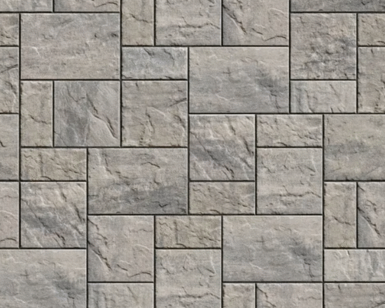 Screenshot-2026-02-09-185144-550x440