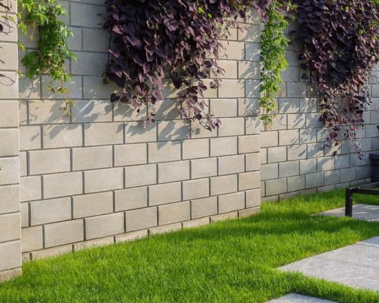 Screenshot-2026-02-09-185733-550x440