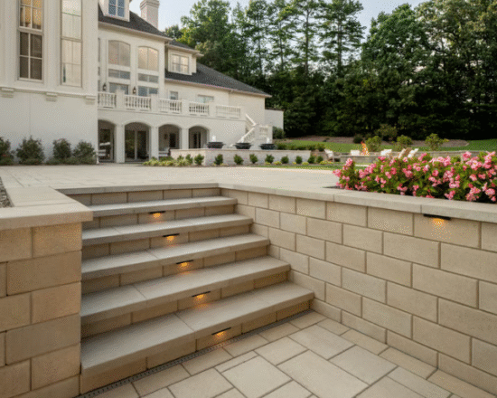 Screenshot-2026-02-09-185759-550x440