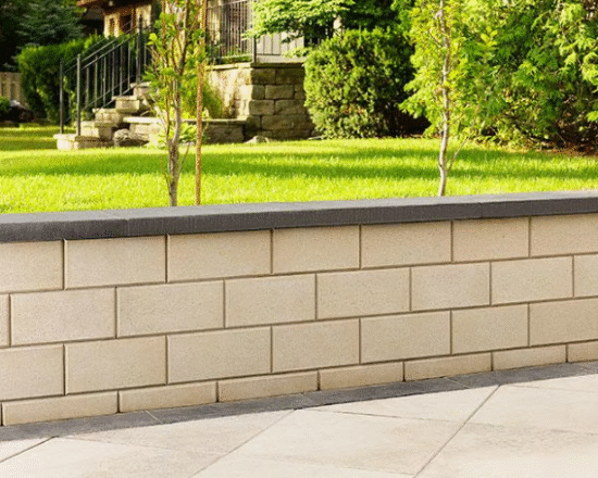 Screenshot-2026-02-09-185829-550x440