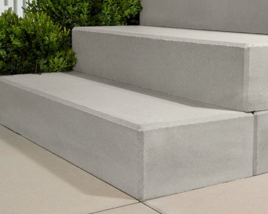 Screenshot-2026-02-09-190149-550x440