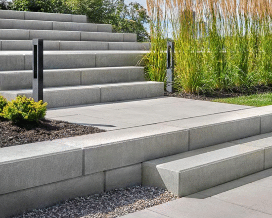 Screenshot-2026-02-09-190215-550x440